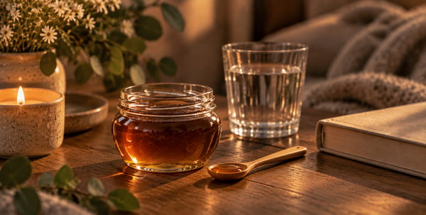 Who Shouldn't Take Mad Honey? Health Conditions to Know
