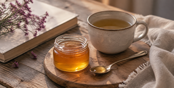 How to Take Mad Honey: Traditional Methods and Rituals