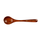 Bamboo Honey Spoon