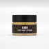 Honey Lip Balm 12g