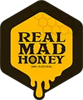 Real Mad Honey EU