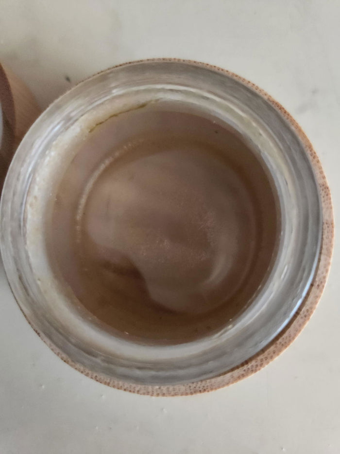 Photo from a verified buyer review